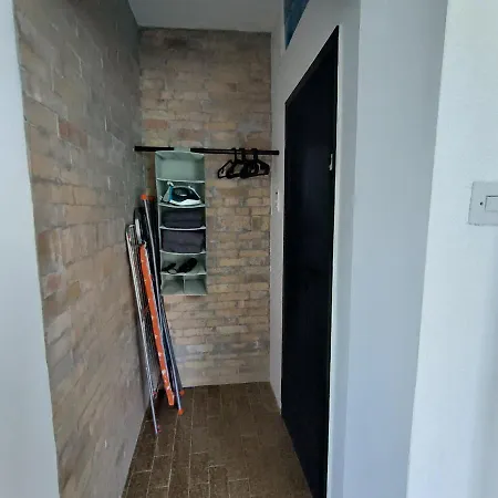 Maison Comfort Apartment Kula