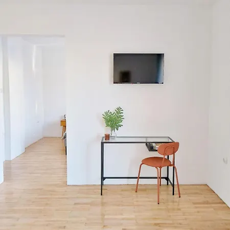 Maison Comfort * Kula