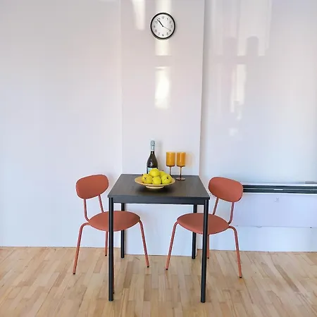 Maison Comfort * Kula